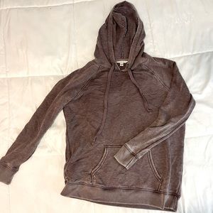 American Eagle Hoodie